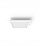 Philips Hue Surimu Panel SQ small Philips Hue