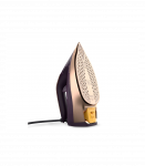 Philips DST8040/30 Steam Iron 3000 W Water tank capacity 350 ml Continuous steam 80 g/min Steam boost