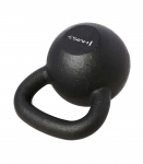 KZG 20 KG CAST IRON KETTLEBELL HMS