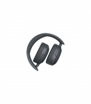 Edifier Headphones W800BT Pro Wireless Over-ear Microphone Noise canceling Black