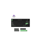 KEYBOARD WRL P1 HE RGB/BLACK P1H-M1Z KEYCHRON