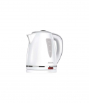 MPM MCZ-64 electric kettle 1 l