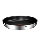 TEFAL Ingenio Emotion 11-piece cookware set L897SB74