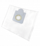 Tolmukott Sencor SVC9000BK 5tk 41007204