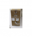 Asus ROG Strix OLED XG27AQDMG 27 " WOLED 16:9 240 Hz 0.03 ms 2560 x 1440 pixels HDMI ports quantity 2 |