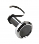 Yale DDV 500 electronic door viewer