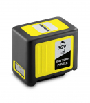 K&auml;rcher 2.445-031.0 cordless tool battery / charger