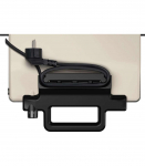 Bosch TCG3302 contact grill