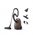 ELECTROLUX EB51A3WB hoover