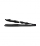 BaByliss Sleek Control Wide Straightening iron Warm Black 98.4" (2.5 m)