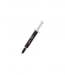Thermal grease  SAVIO TG-02 8,5 W/mK 2 g