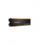 ADATA LEGEND 960 MAX M.2 4 TB PCI Express 4.0 3D NAND NVMe