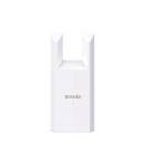 Tenda T10 network extender Network repeater White