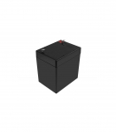 Green Cell AGM44 UPS battery Sealed Lead Acid (VRLA) 12 V 4.5 Ah