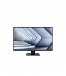 MONITOR ASUS&nbsp;27" C1275Q FHD