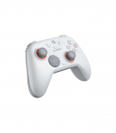 GameSir Nova 2 Lite wireless controller (white)