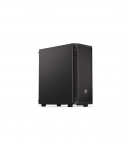 Case|ENDORFY|Signum 300 Solid|MidiTower|Not included|ATX|MicroATX|MiniITX|Colour Black|EY2A003
