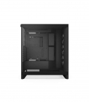Case|NZXT|H7 Flow RGB|MidiTower|ATX|EATX|MicroATX|MiniITX|Colour Black|CM-H72FB-R1