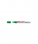 Edding 750 Paint Marker Green (4-750004) (4750004)