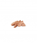 ROYAL CANIN Gastrointestinal High Fibre Loaf VHN - wet dog food - 200g