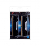G.Skill Ripjaws V 64GB DDR4-3200Mhz memory module