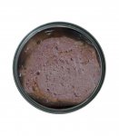 BULTI Rich in turkey - wet cat food - 400g