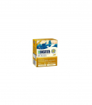 BOZITA Purely Pat&eacute; Duoprotein Chicken and venison - wet dog food - 370g