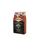 CARNILOVE Adult Lamb and wild boar - dry dog food - 4kg