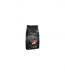 DOLINA NOTECI Piper Animals with salmon - dry dog food - 12 kg