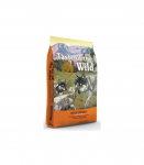 Taste of the Wild High Prairie Puppy 5,6  kg