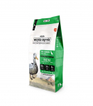 WIEJSKA ZAGRODA Monoproteinowa Kaczka M/L - dry dog food - 12kg