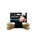 SYTA MICHA Turkey chew bone - dog treat - 13.5 cm