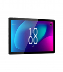 Kr&uuml;ger&Matz KM1078S tablet 8 GB RAM 256 GB Octa-Core (10,95") Wi-Fi 5 (802.11ac) Android 15