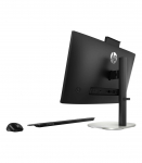 HP ProStudio 4 G1i AIO All-In-One 24 - Ultra 5-225T, 16GB, 512GB SSD, 23.8 FHD Touch AG, Height Adjustable, WiFi, No Mouse, W