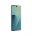 Samsung Galaxy SM-F966BLGCEUE smartphone 20.3 cm (8") Dual SIM 5G USB Type-C 12 GB 512 GB 4400 mAh Mint colour