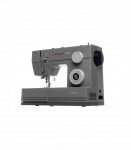 Singer Sewing Machine HD6335M Denim Number of stitches 32 Grey