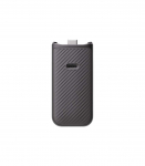 Battery Handle for DJI Osmo Pocket 3