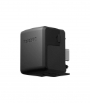 K&aacute;rtyaolvas&oacute; Insta360 Ace Pro 2/Ace Pro/Ace gyors olvas&oacute;