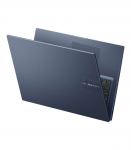 Asus X1704VA-AU1152W 120U/0005DA/16G/UI/X1704VAP-1BAU/V/WAX/G2