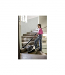 K&auml;rcher Steam Cleaner SV 7 white 1 439-490 0 1 439490 0 K&auml;rcher439-490 K&auml;rcher 439-490 (1.439-490.0)
