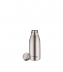 THERMOS THERMOcaf&eacute; 350 ml thermos flask