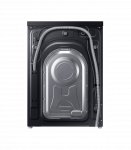 Washing machine SAMSUNG WW11DG5B25ABLE