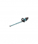 Makita DUH602Z power hedge trimmer 4.5 kg