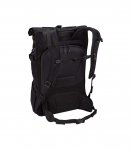 Thule 5344 Covert camera backpack DSLR 32L black