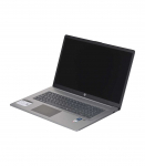 HP 17-CN3068CL i5 1334U 17.3" FHD AG 8GB SSD512 BT BLKB FPR Win11 Silver (REPACK) 2Y