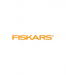 Fiskars Xact Weed Puller 100cm black Schwarz (1020126)