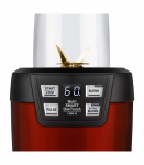 Nutri-blender Sencor SNB6601RD, punane