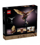 LEGO ICONS 10363 Leonardo da Vinci's Flying Machine
