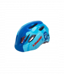 Lastekiiver LIMAR Kid Pro S, Ghost Blue