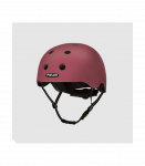 Kiiver MELON Paris (M/L)